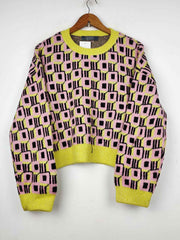 Primark (WT-849)