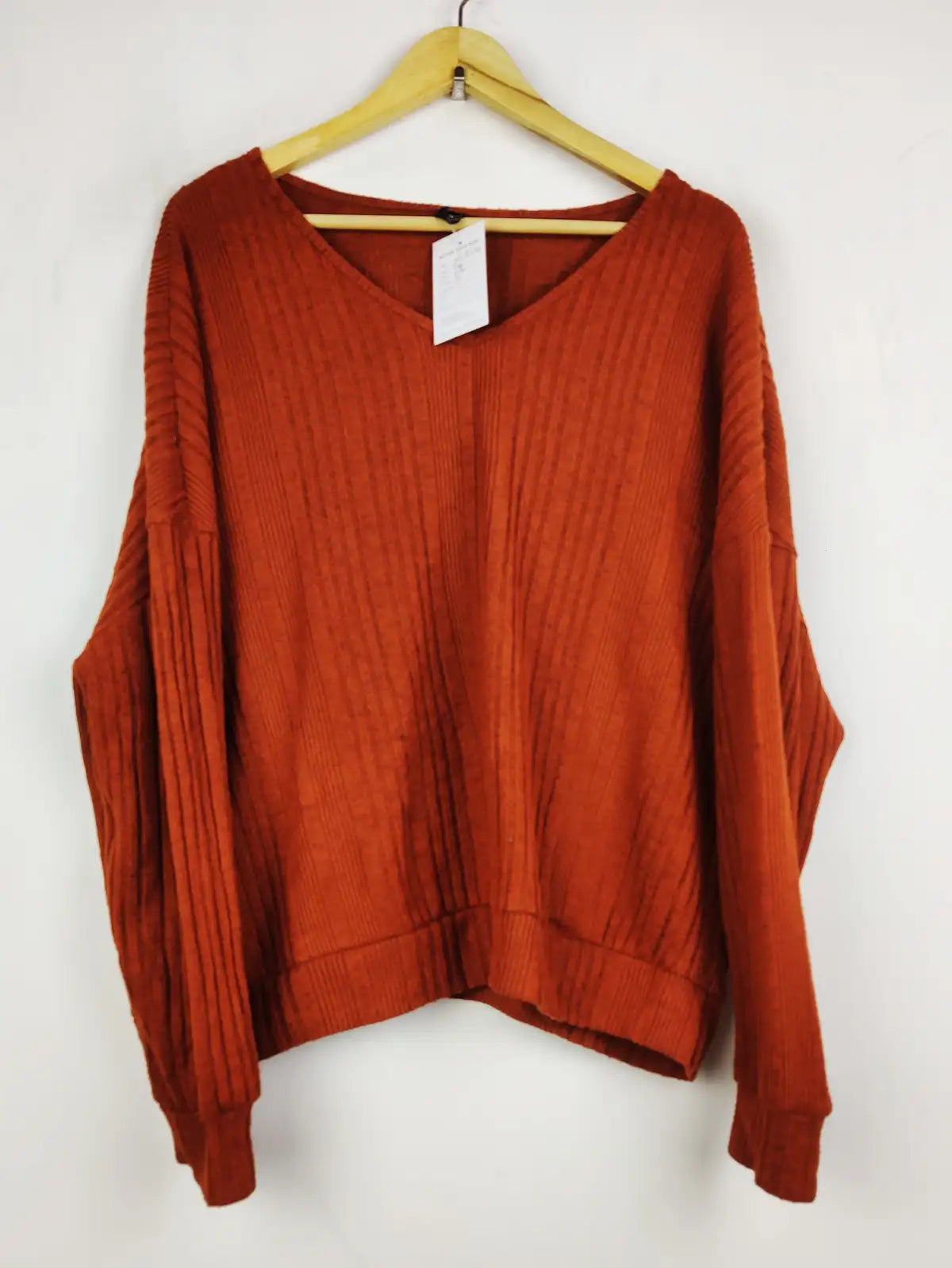 Buy online pre-used pre-loved 100% authentic & Original branded Shein (WT-8532) available in Pakistan. Top international brands avilable.