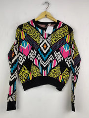 Buy online pre-used pre-loved 100% authentic & Original branded In The Style (WT-8585) available in Pakistan. Top international brands avilable.