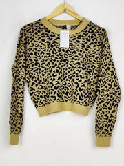 Buy online pre-used pre-loved 100% authentic & Original branded H&M (WT-8638) available in Pakistan. Top international brands avilable.