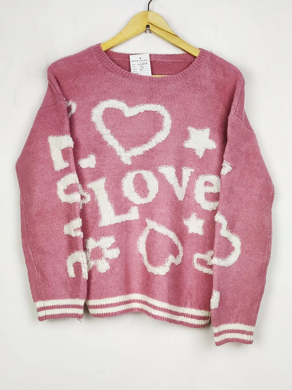 Buy online pre-used pre-loved 100% authentic & Original branded Dunnes Stores (WT-8646) available in Pakistan. Top international brands avilable.