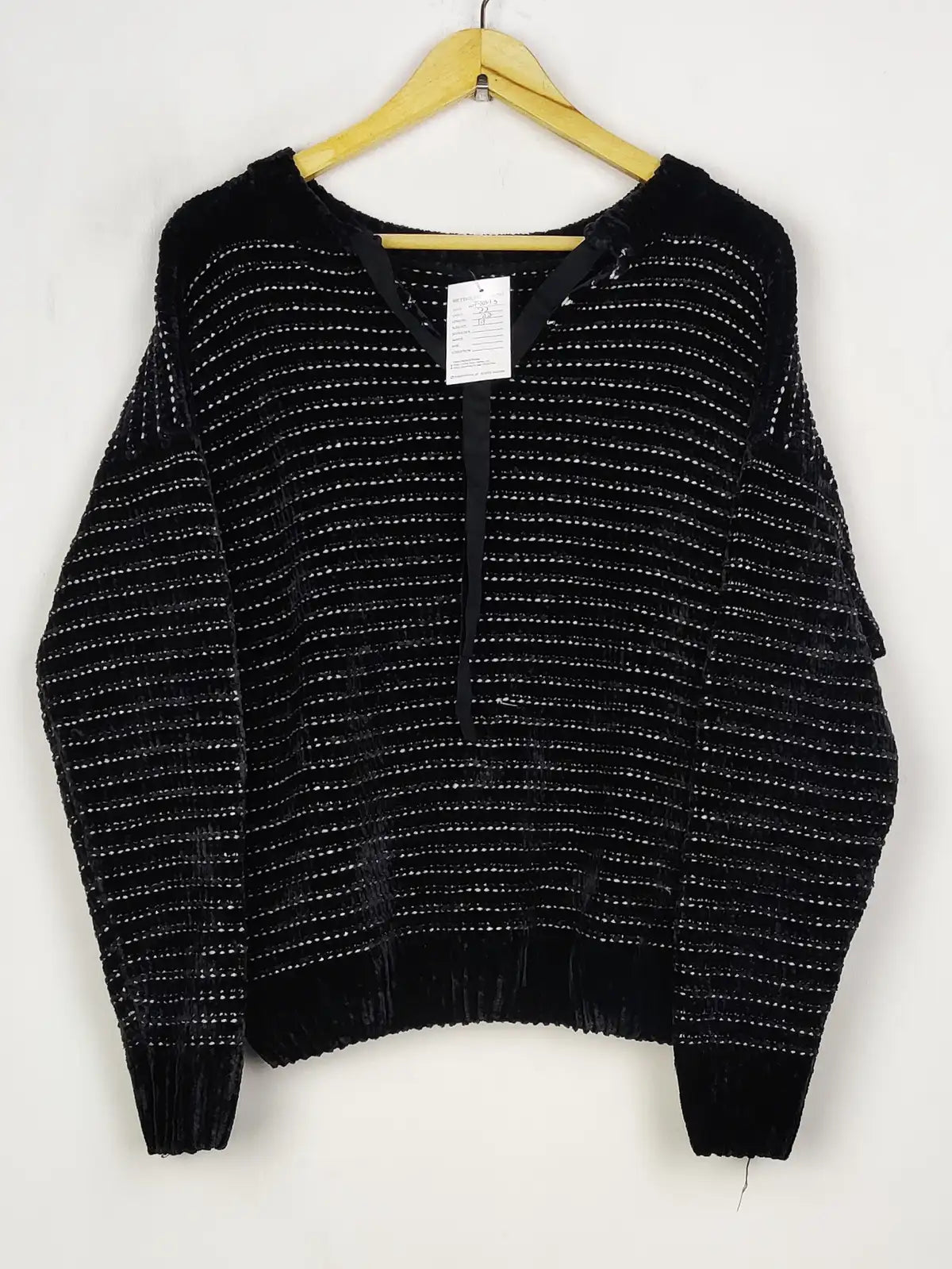 Buy online pre-used pre-loved 100% authentic & Original branded Primark (WT-8693) available in Pakistan. Top international brands avilable.