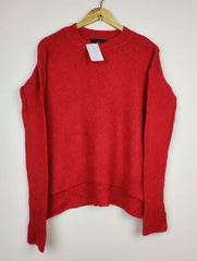 Buy online pre-used pre-loved 100% authentic & Original branded Dorothy Perkins (WT-8724) available in Pakistan. Top international brands avilable.