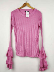 Primark (WT-872)