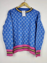 Buy online pre-used pre-loved 100% authentic & Original branded Unknown Brand (WT-8809) available in Pakistan. Top international brands avilable.