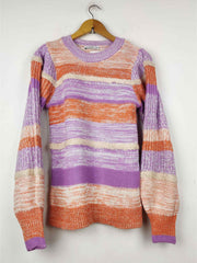 Gallery (WT-882)