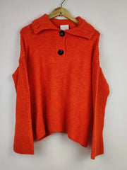 Buy online pre-used pre-loved 100% authentic & Original branded River Island (WT-8897) available in Pakistan. Top international brands avilable.