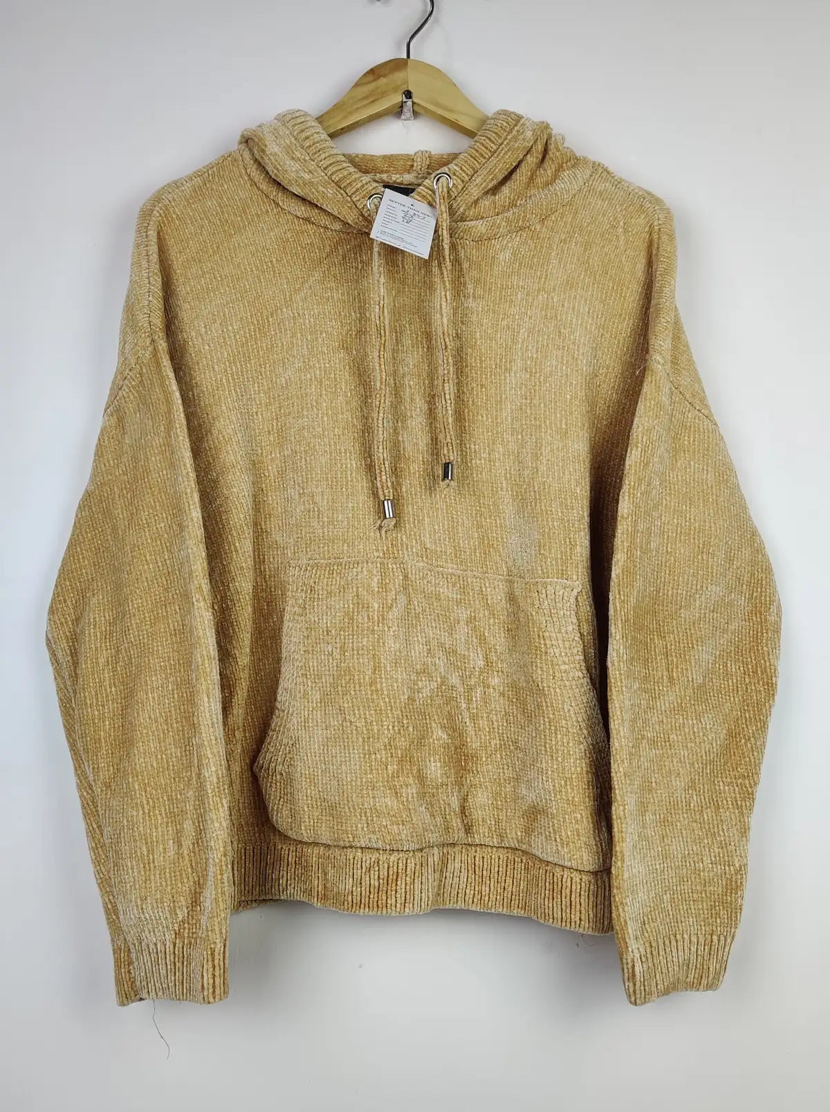 Buy online pre-used pre-loved 100% authentic & Original branded Primark (WT-8917) available in Pakistan. Top international brands avilable.