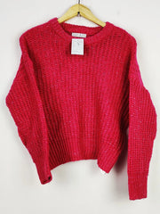 Buy online pre-used pre-loved 100% authentic & Original branded Primark (WT-8983) available in Pakistan. Top international brands avilable.