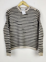 Buy online pre-used pre-loved 100% authentic & Original branded Primark (WT-9012) available in Pakistan. Top international brands avilable.