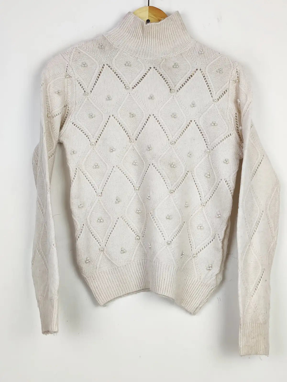 Buy online pre-used pre-loved 100% authentic & Original branded Primark (WT-9155) available in Pakistan. Top international brands avilable.