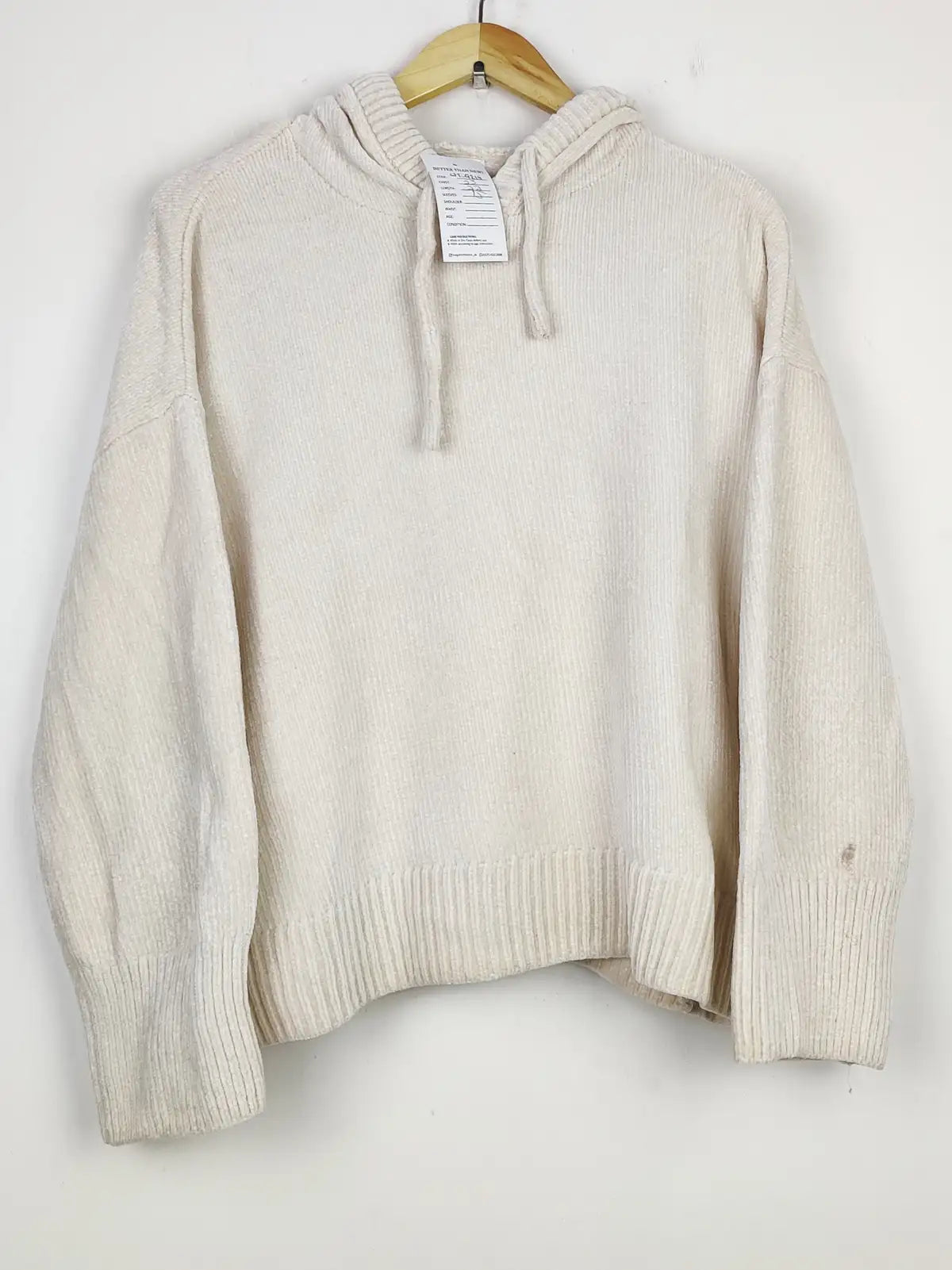 Buy online pre-used pre-loved 100% authentic & Original branded Primark (WT-9214) available in Pakistan. Top international brands avilable.