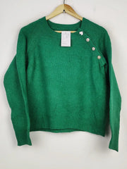 Buy online pre-used pre-loved 100% authentic & Original branded Shein (WT-9246) available in Pakistan. Top international brands avilable.