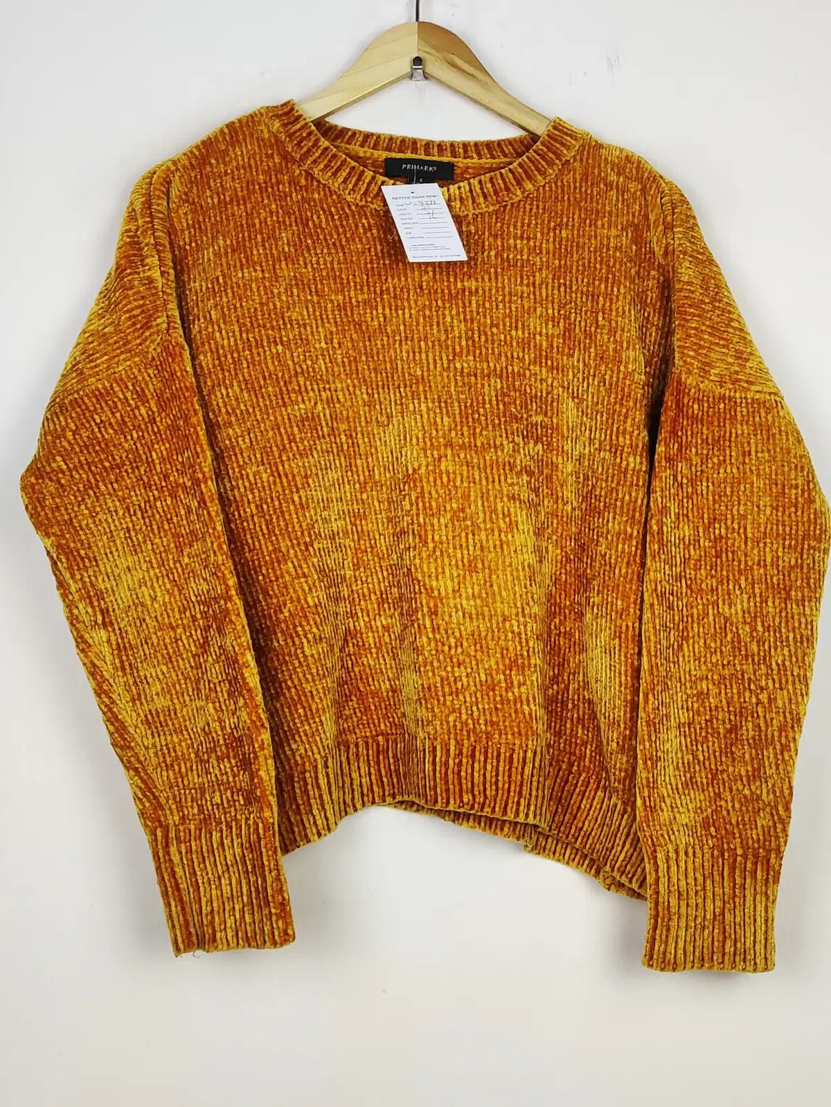 Buy online pre-used pre-loved 100% authentic & Original branded Primark (WT-9272) available in Pakistan. Top international brands avilable.