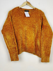 Buy online pre-used pre-loved 100% authentic & Original branded Primark (WT-9272) available in Pakistan. Top international brands avilable.