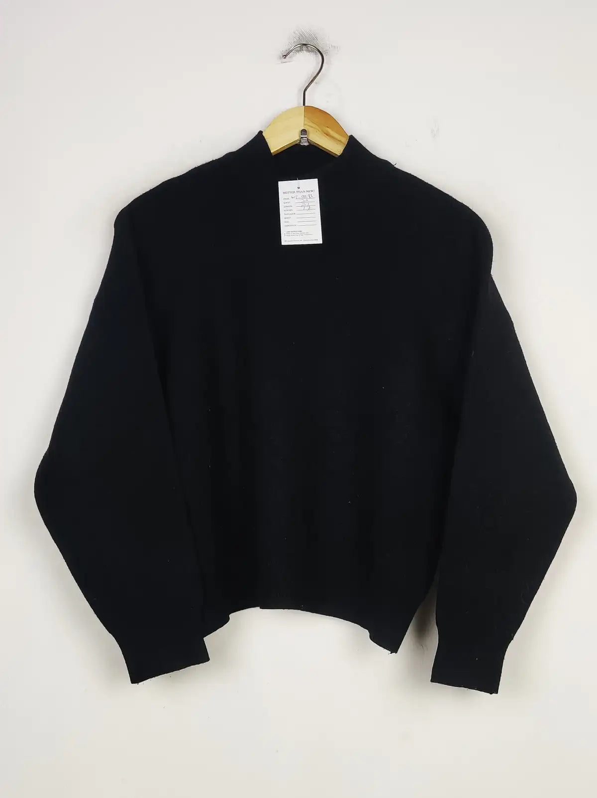 Buy online pre-used pre-loved 100% authentic & Original branded Primark (WT-9292) available in Pakistan. Top international brands avilable.