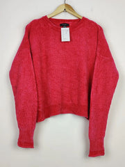 Buy online pre-used pre-loved 100% authentic & Original branded Primark (WT-9343) available in Pakistan. Top international brands avilable.