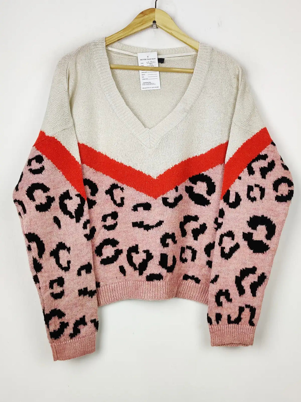 Buy online pre-used pre-loved 100% authentic & Original branded Primark (WT-9427) available in Pakistan. Top international brands avilable.