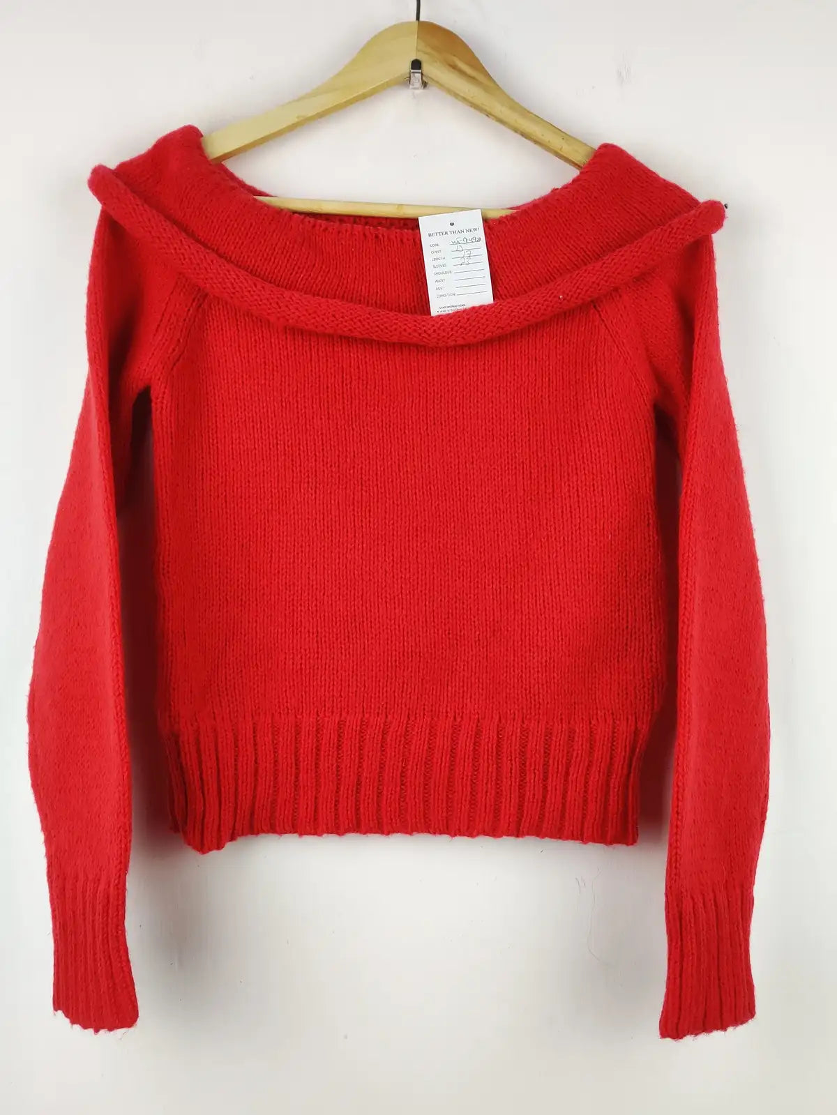 Buy online pre-used pre-loved 100% authentic & Original branded Shein (WT-9498) available in Pakistan. Top international brands avilable.