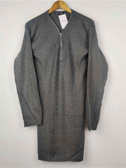 Shein (WT-952)