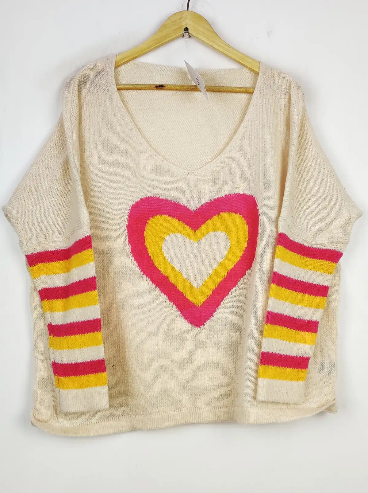 Buy online pre-used pre-loved 100% authentic & Original branded Shein (WT-9540) available in Pakistan. Top international brands avilable.