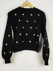 Buy online pre-used pre-loved 100% authentic & Original branded Vero Moda (WT-9548) available in Pakistan. Top international brands avilable.