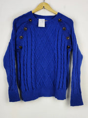 Buy online pre-used pre-loved 100% authentic & Original branded Unknown Brand (WT-9579) available in Pakistan. Top international brands avilable.