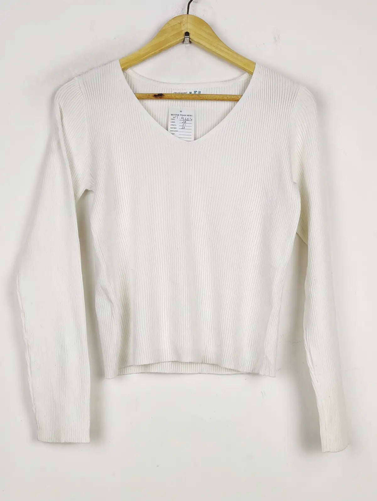 Buy online pre-used pre-loved 100% authentic & Original branded Primark (WT-9664) available in Pakistan. Top international brands avilable.