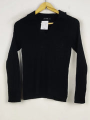 Buy online pre-used pre-loved 100% authentic & Original branded F&F (WT-9723) available in Pakistan. Top international brands avilable.