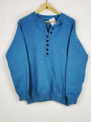 Buy online pre-used pre-loved 100% authentic & Original branded Unknown Brand (WT-9734) available in Pakistan. Top international brands avilable.