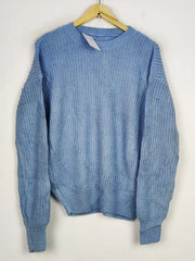 Buy online pre-used pre-loved 100% authentic & Original branded Unknown Brand (WT-9774) available in Pakistan. Top international brands avilable.