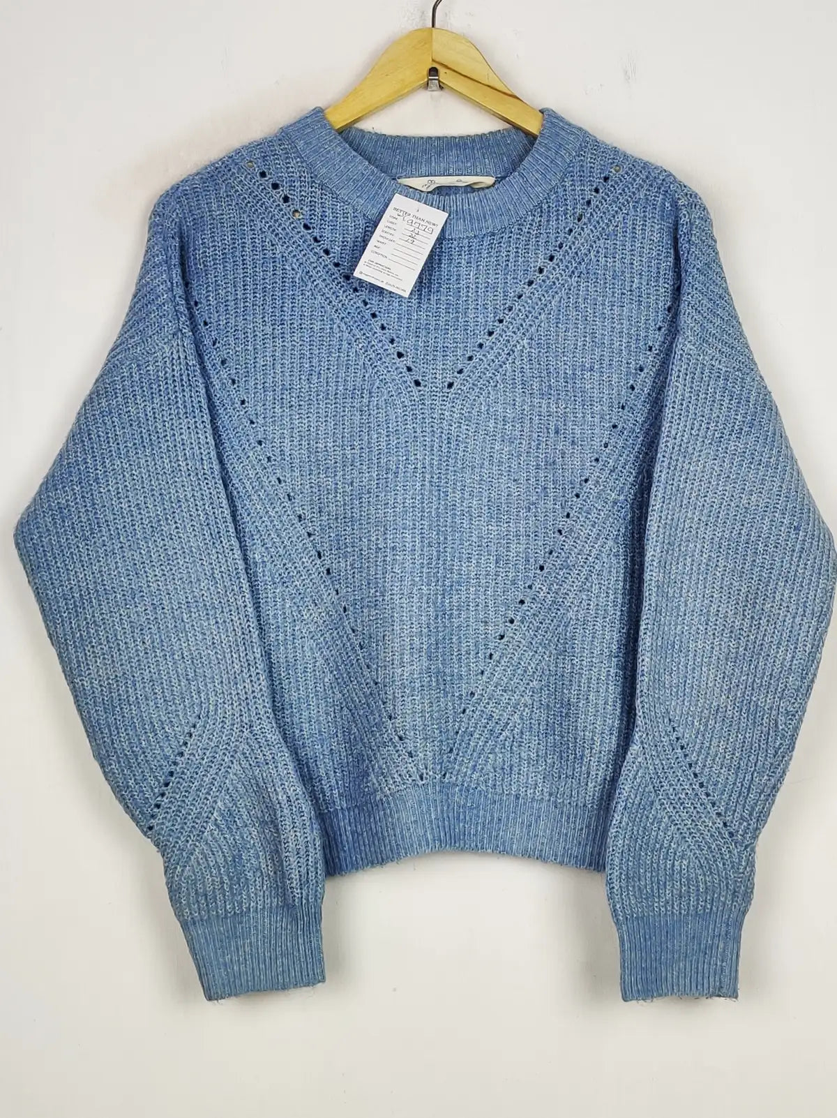 Buy online pre-used pre-loved 100% authentic & Original branded Primark (WT-9779) available in Pakistan. Top international brands avilable.