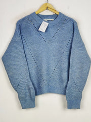 Buy online pre-used pre-loved 100% authentic & Original branded Primark (WT-9779) available in Pakistan. Top international brands avilable.