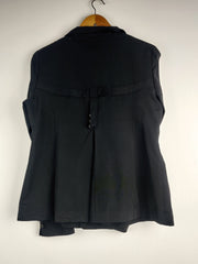 Violanti (BC-482)