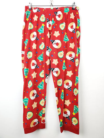 Primark (NL-958)