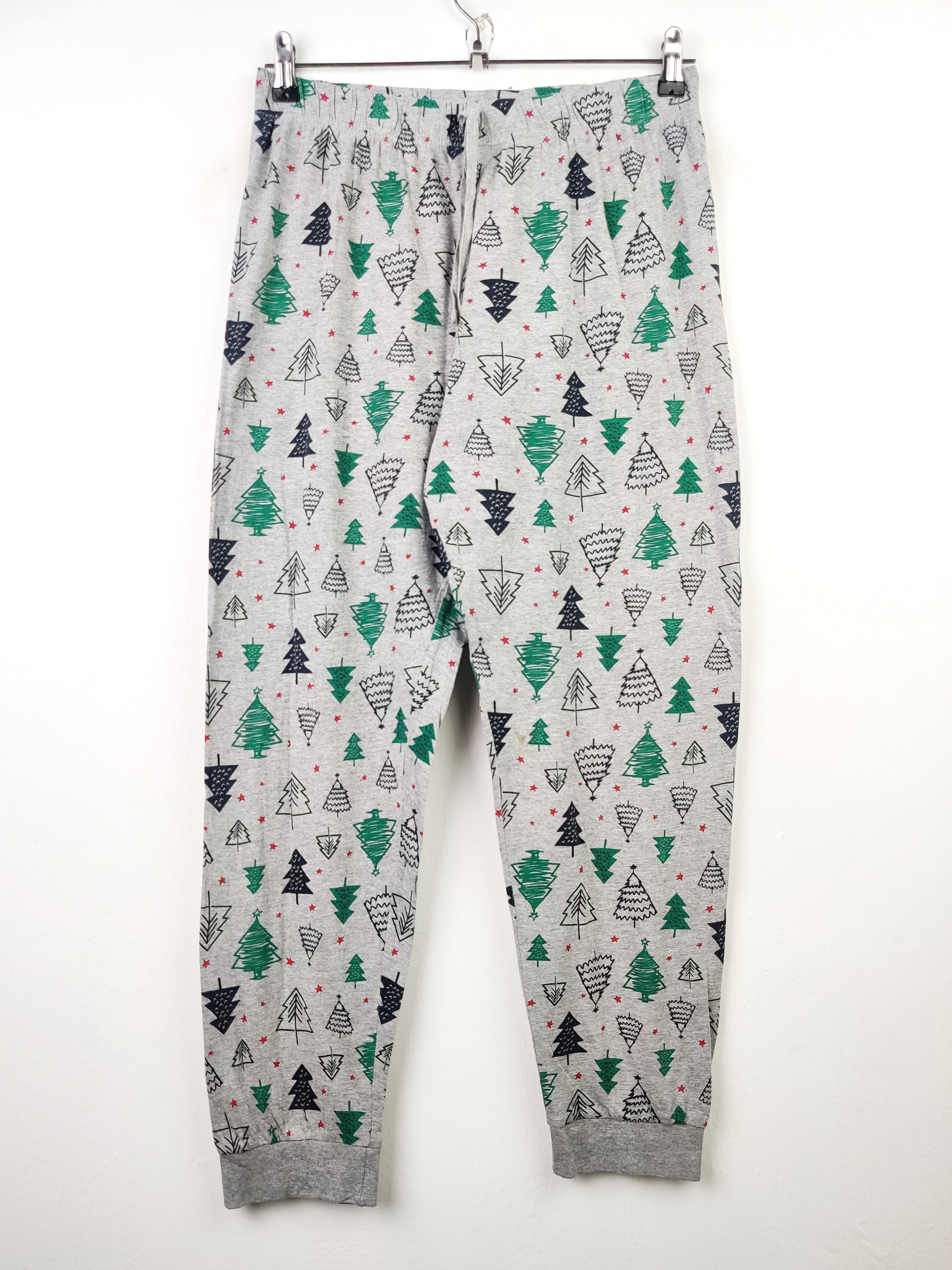 Primark (NL-871)