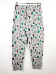 Primark (NL-871)