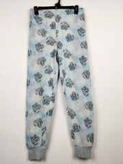 Disney (PJ-15)