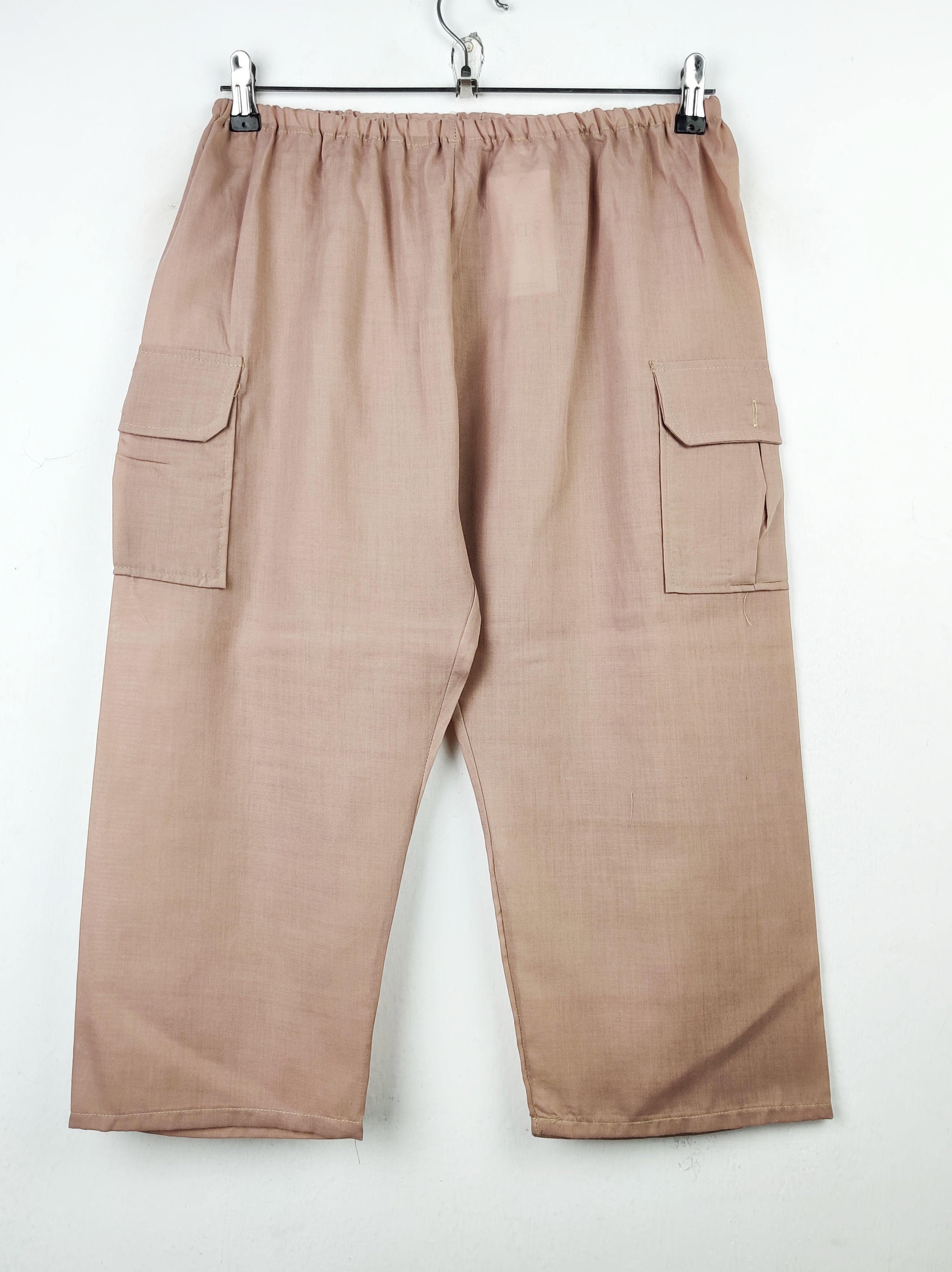 Unknown Brand (DS-877)