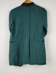 H&M (BC-782)