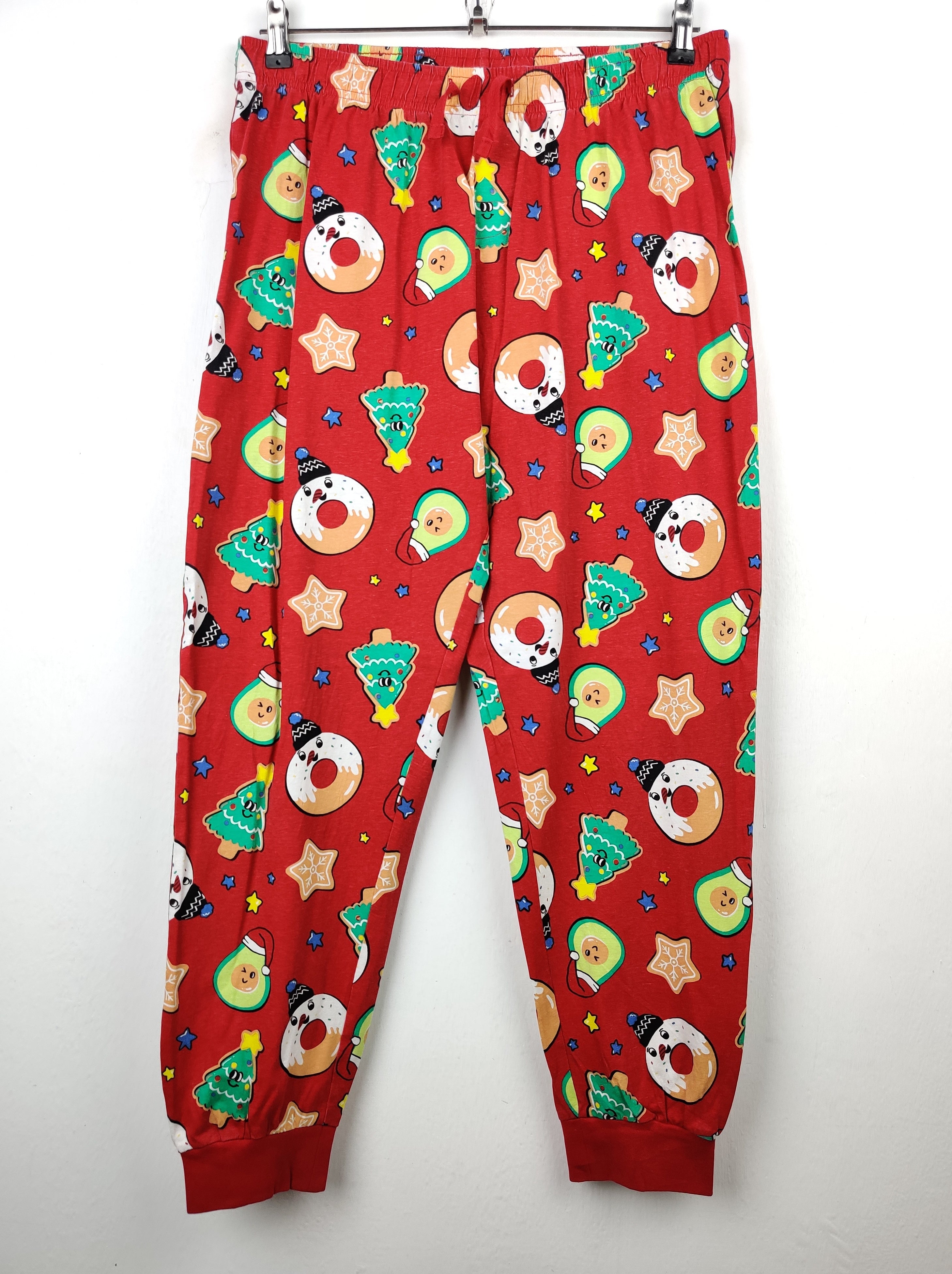 Primark (DS-839)