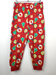 Primark (DS-839)