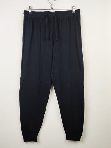 Primark (NL-841)