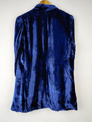 Top Shop (BC-756)
