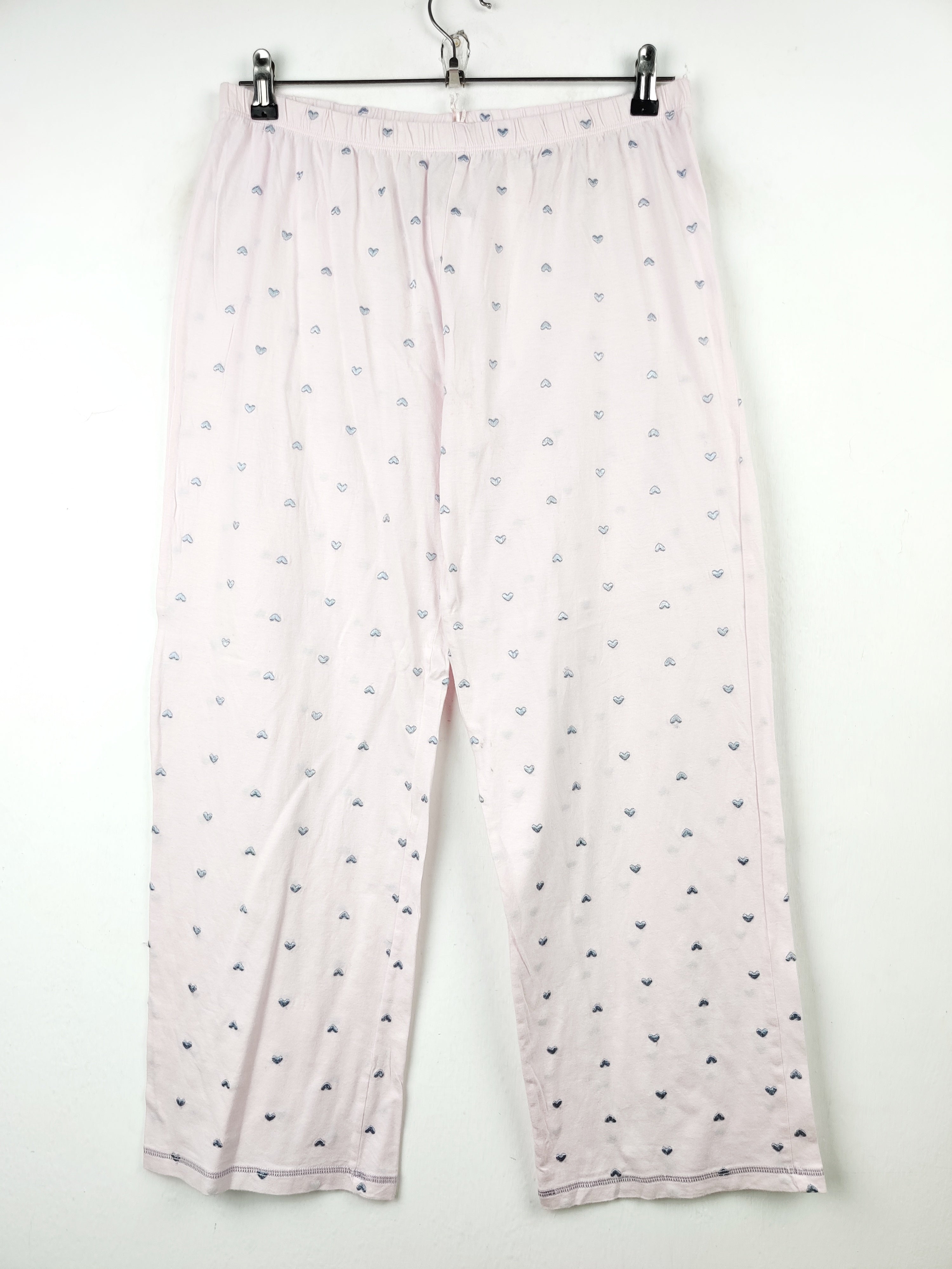 Marks & Spencer (NL-955)