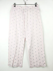 Marks & Spencer (NL-955)