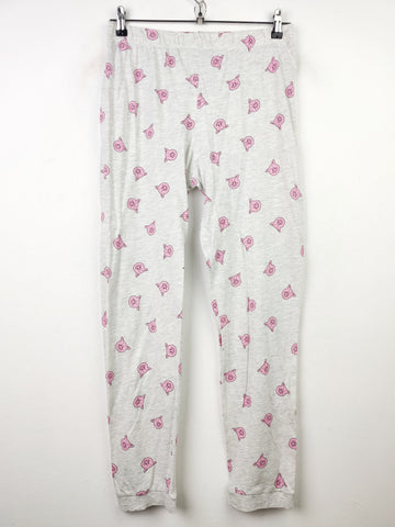Marks & Spencer (NL-884)