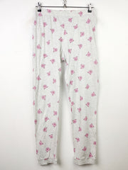 Marks & Spencer (NL-884)