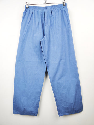 Marks & Spencer (DS-851)