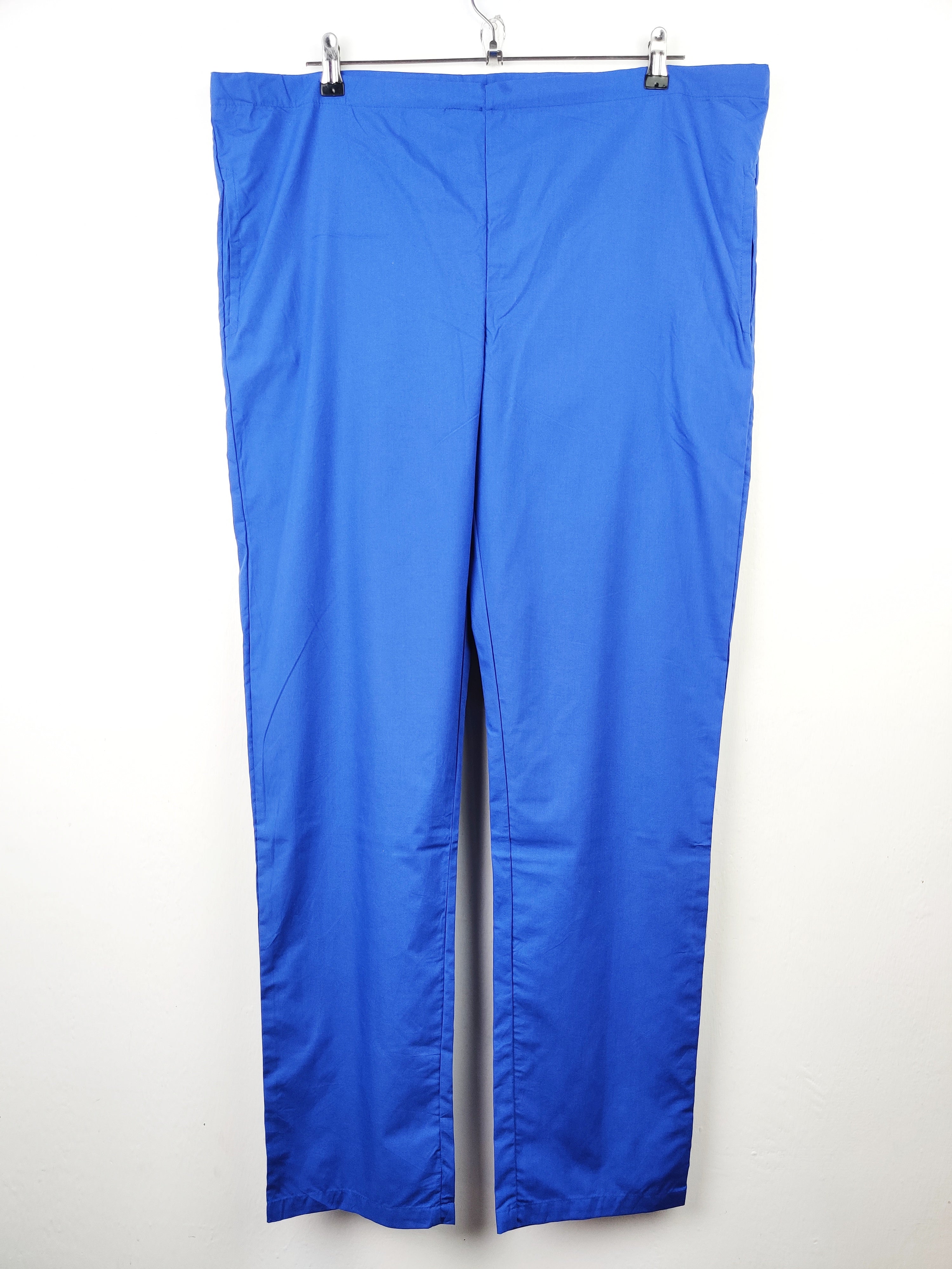 Unknown Brand (NL-916)